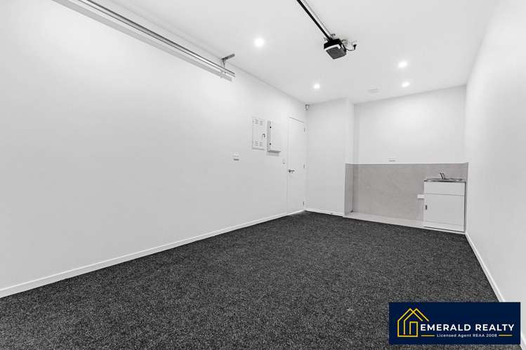 536D Weymouth Road Weymouth_20