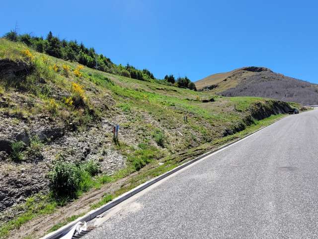 Lot 55 Remarkables View Queenstown_4