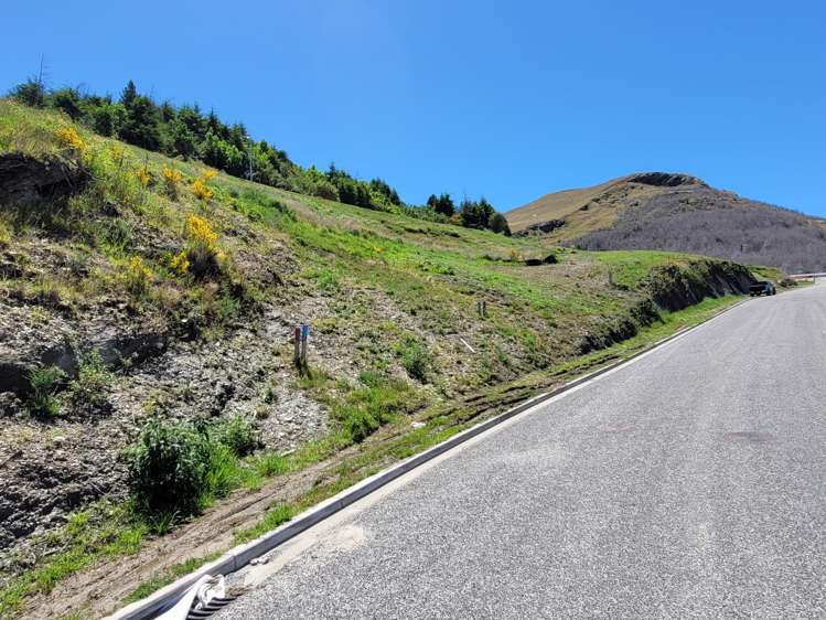 Lot 54 Middleton Road, Remarkables View_4