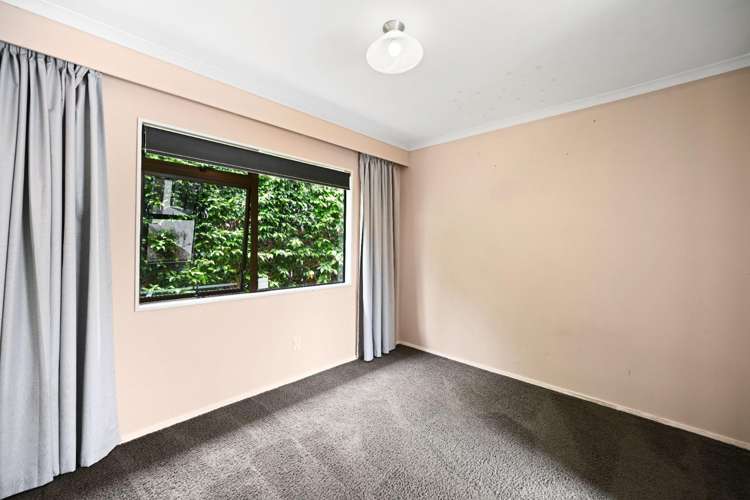 175 Pukete Road 1136_9