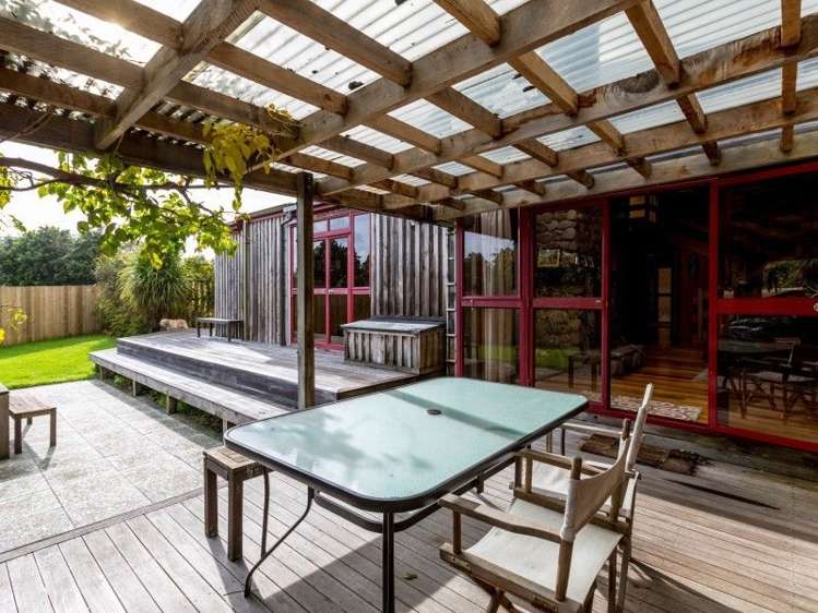 11 Mace Terrace Oakura_9