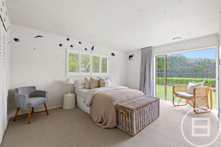 26 South Eyre Road Clarkville_12