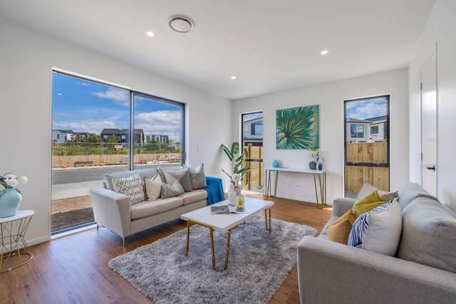 3 Hato Road Hobsonville_1