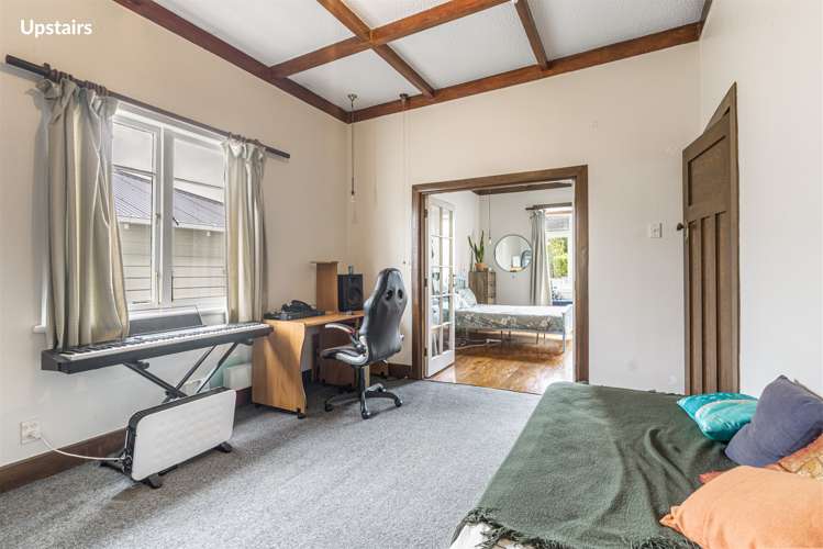 28 Bayfield Road Ponsonby_11