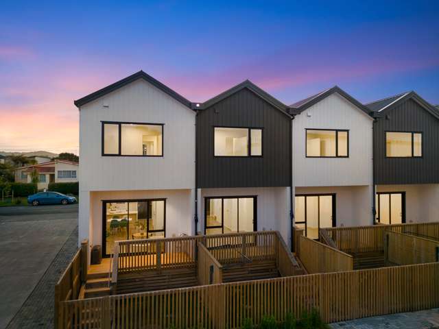 12 Arney Road Ranui_3