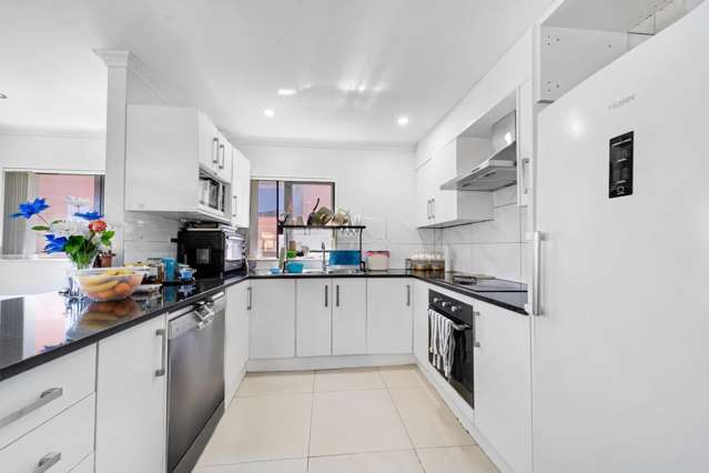 85a Wyllie Road Papatoetoe_2