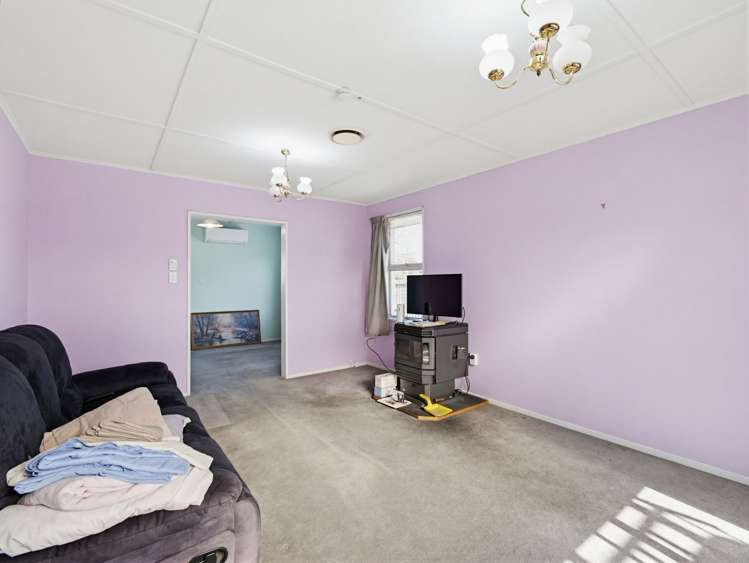 184 Buchanans Road_3