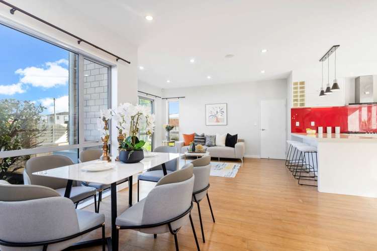 128a Taylor Street Blockhouse Bay_6