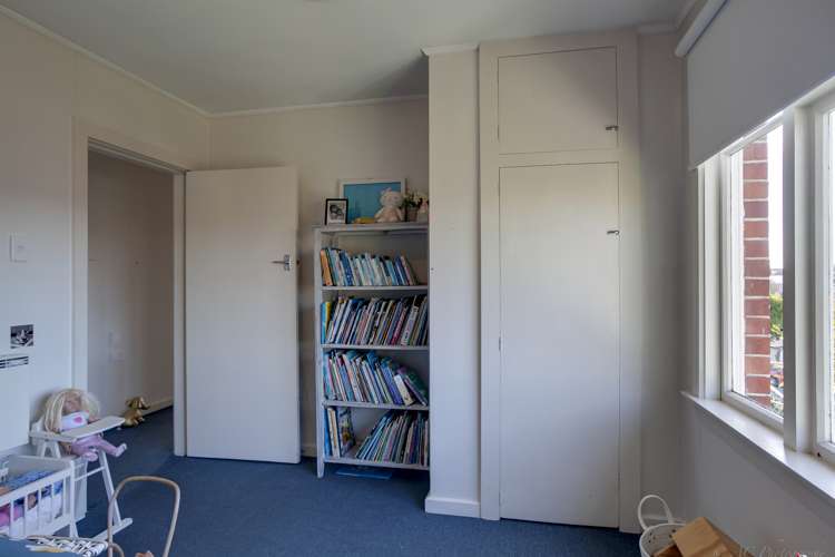 26 College Road Parkside_14