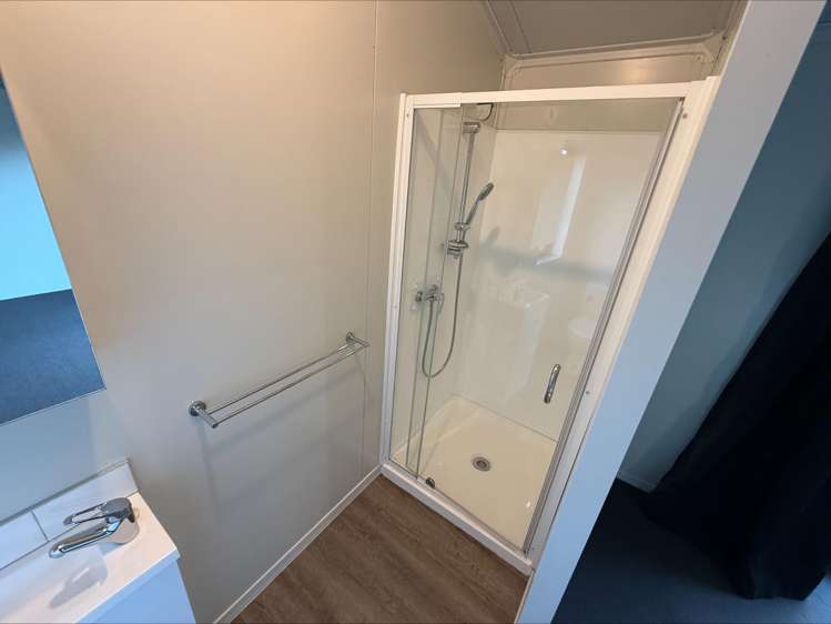 38 Kells Avenue Aramoho_12