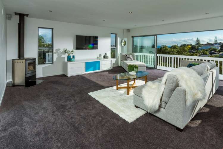 60a Matipo Road Mairangi Bay_5