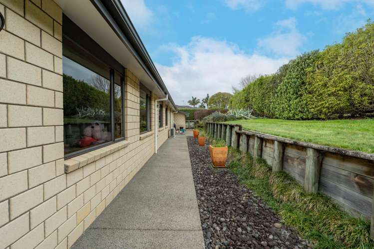 44 Pheasant Close Rotokauri_43