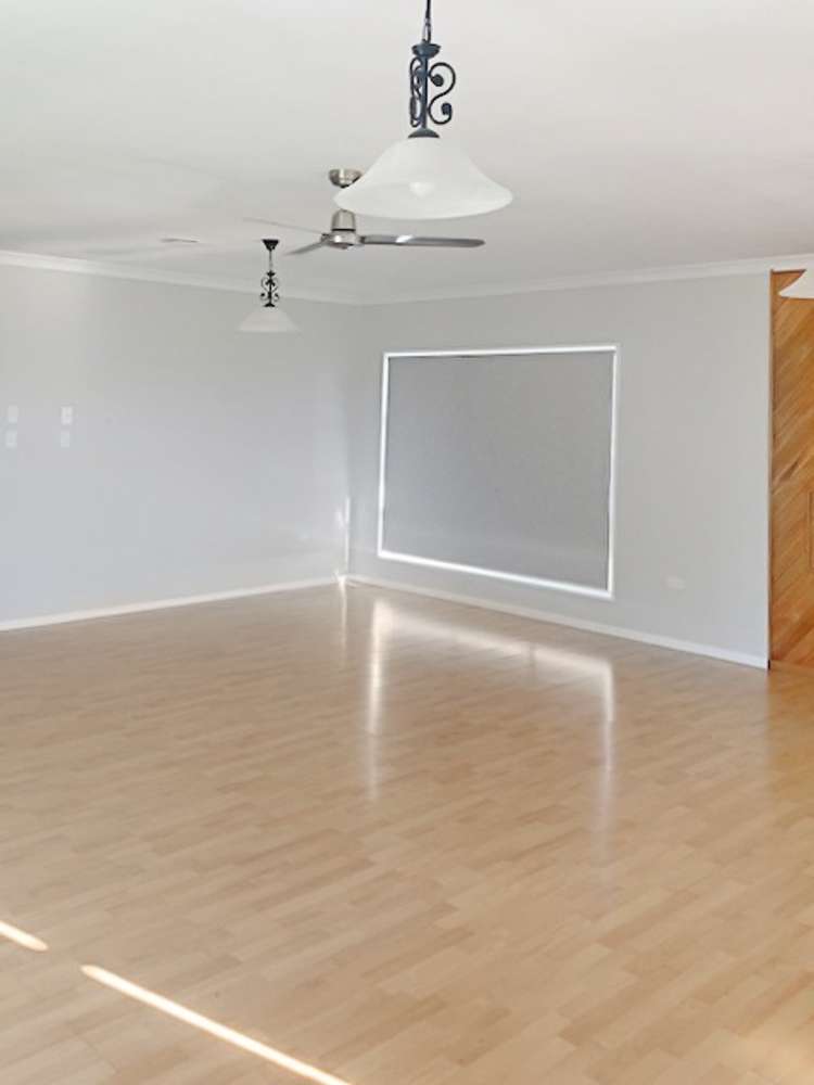 863 Wanganui Road Turakina_3