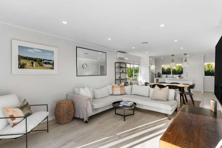 3 Rapaki Place Te Atatu Peninsula_7