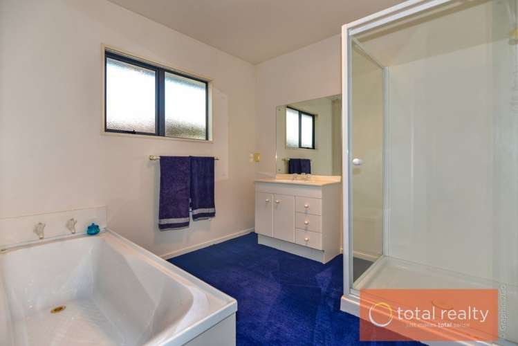 15 Bicknor Street Templeton_16