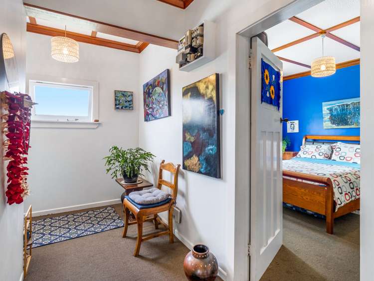 86A Portal Street Durie Hill_19