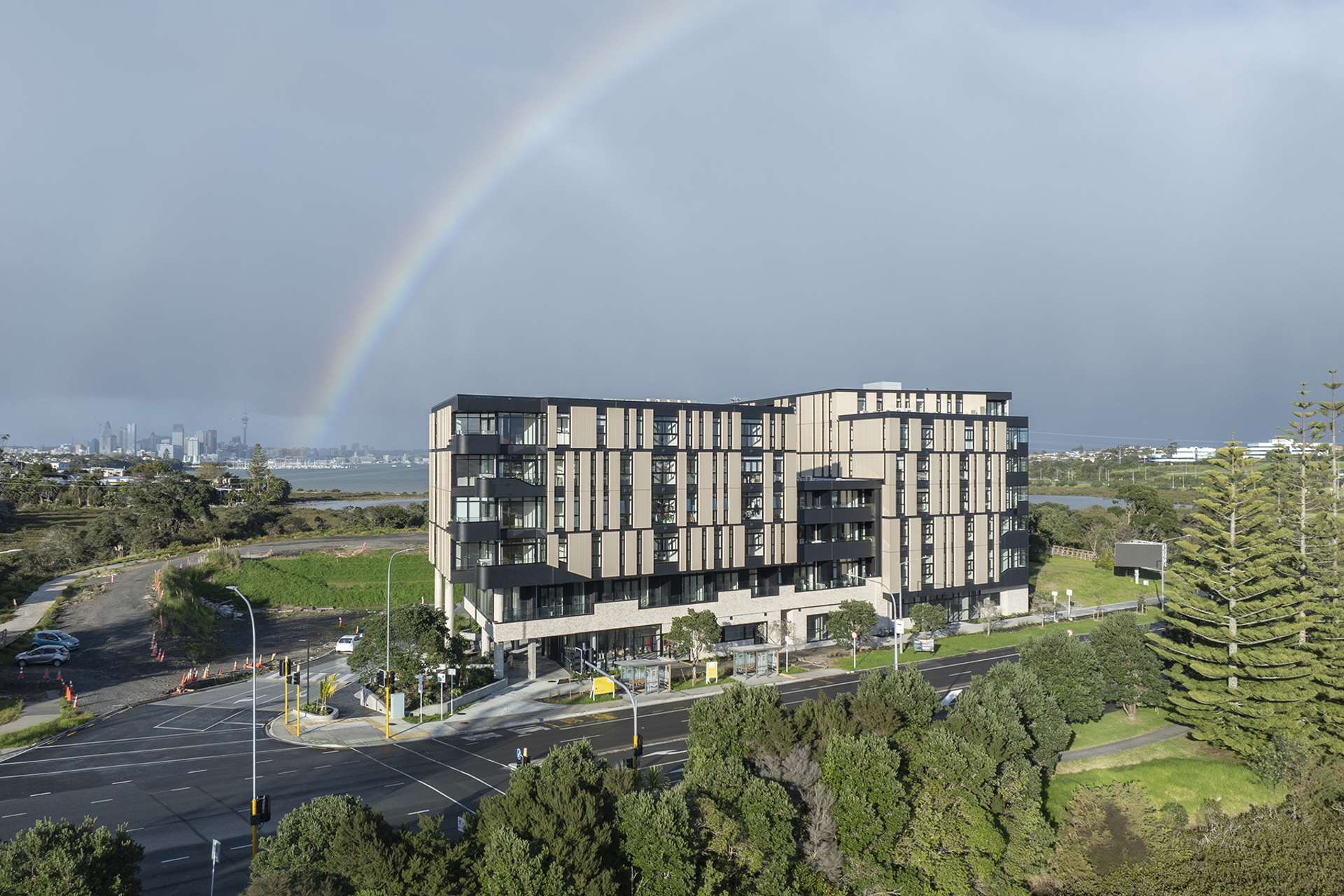 319/48 Esmonde Road Takapuna_0