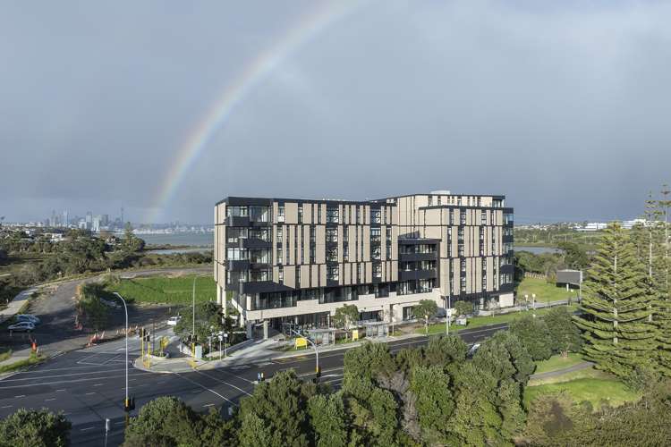 319/48 Esmonde Road_0