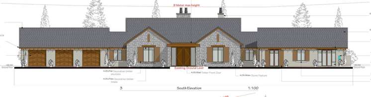 98 Screen Road Coatesville_8