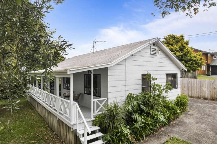 55a Salisbury Road Birkdale_15