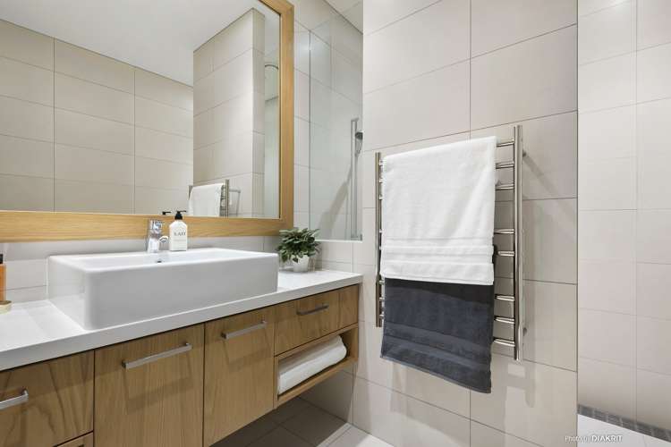 102/22 Herd Street Te Aro_7