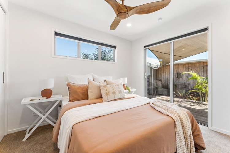 21a Laurence Street Manly_12