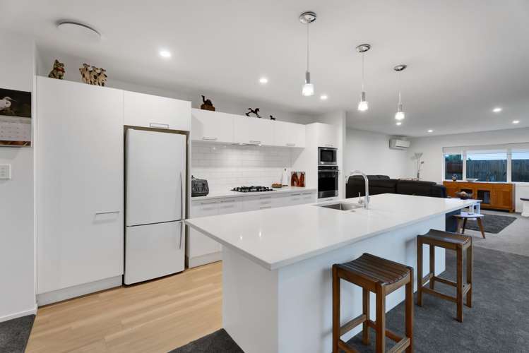 92 Smart Road_4