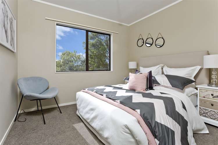 21 Romulus Place Totara Vale_8