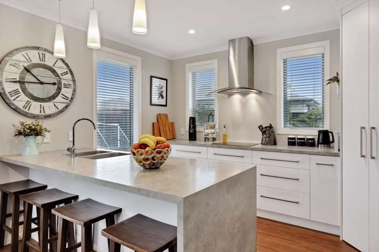 20 Brougham Place_1