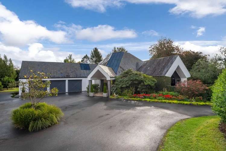 37 Island View Road Karaka_3