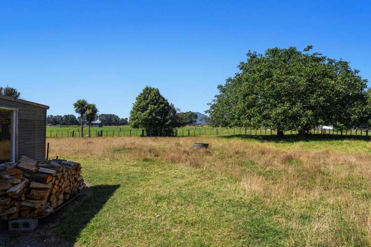 693 Otakiri Road Otakiri_22