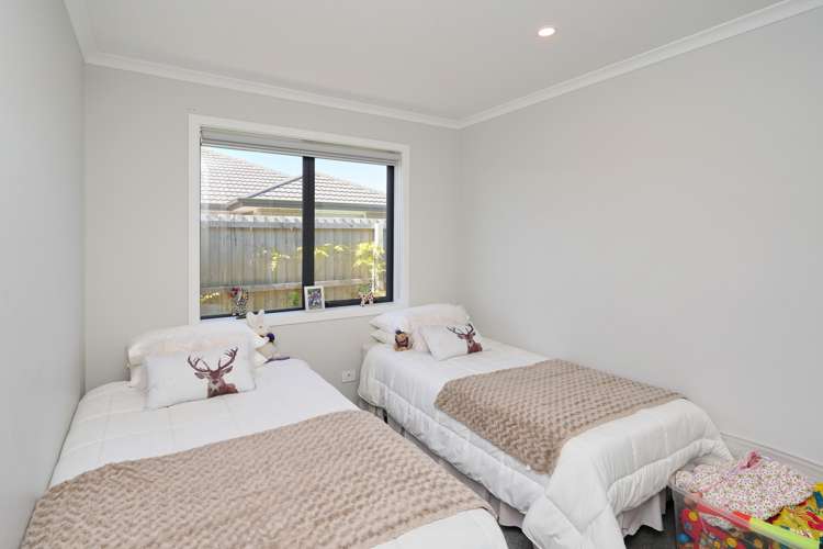 660 East Maddisons Road Rolleston_16