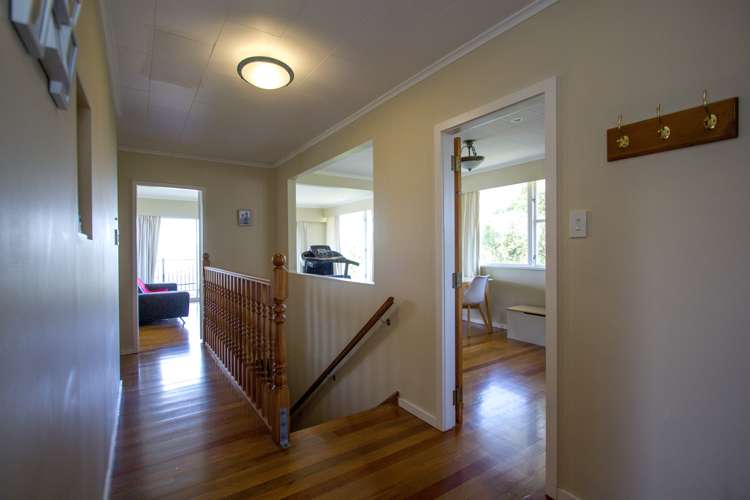 31a Mandalay Terrace Khandallah_14