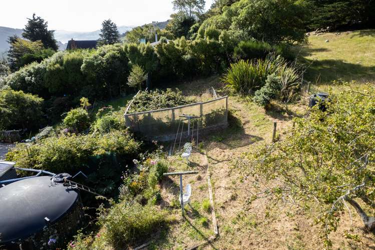16 Boundary Street Purakaunui Inlet_27