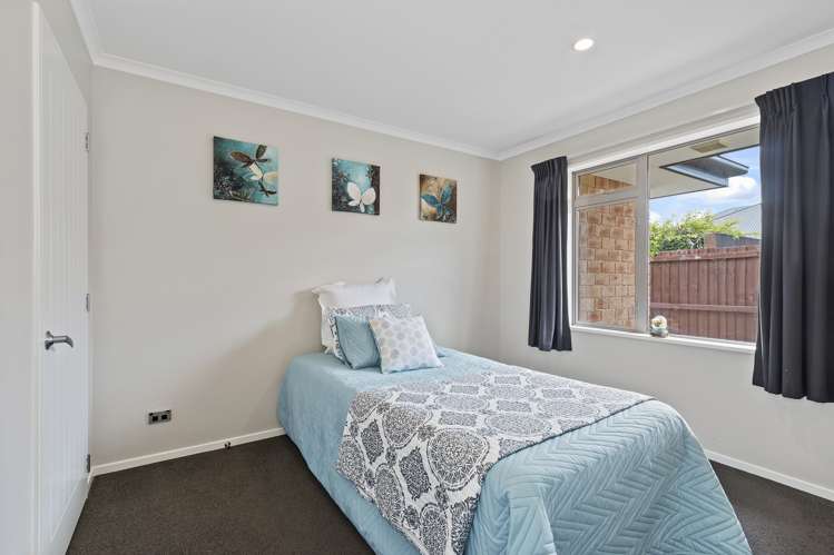 19 Stationmasters Way Prebbleton_8