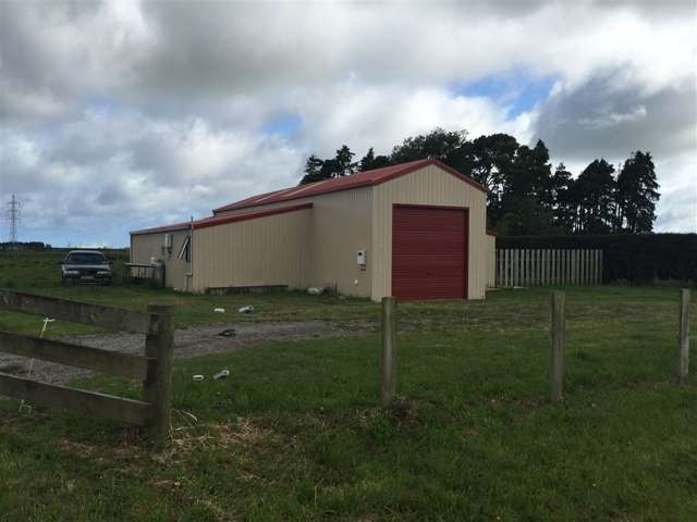 153 Inland North Road Tikorangi_2