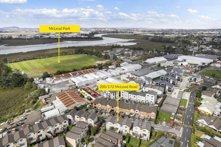 200/172 McLeod Road Te Atatu South_12