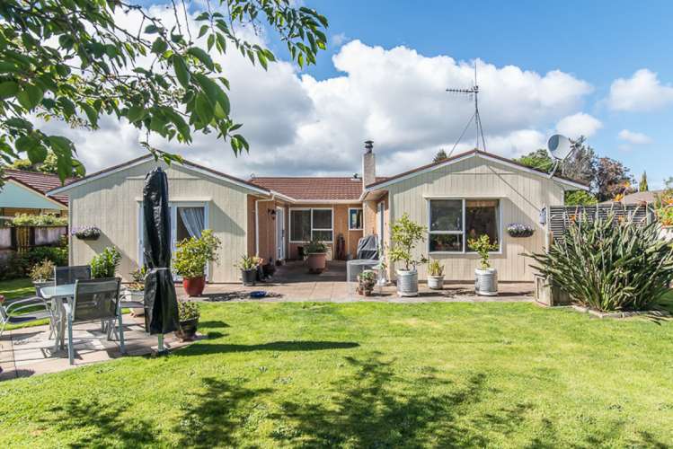 34 Park Avenue Waikanae_16