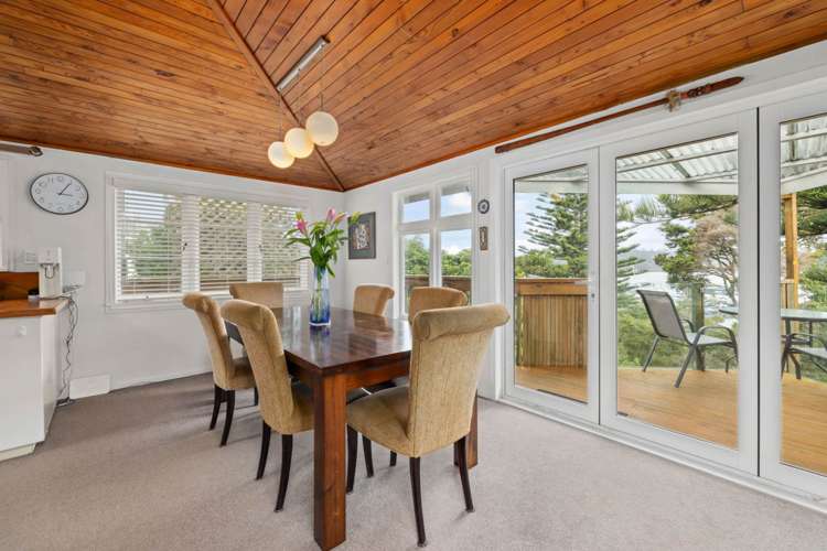 8 Kellet Street Opua_8