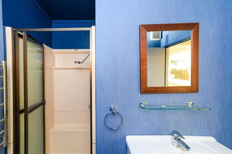 348 College Street West End_18