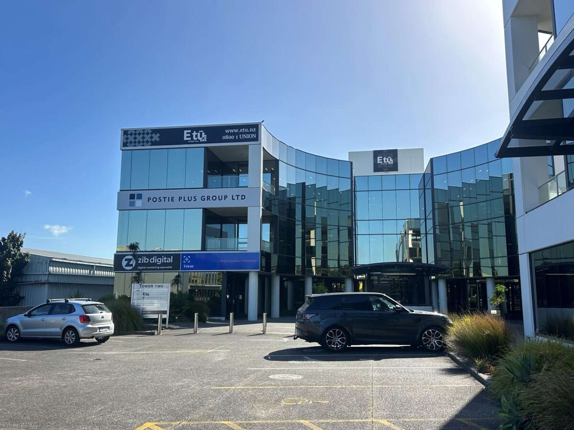 646 Great South Road Ellerslie_0