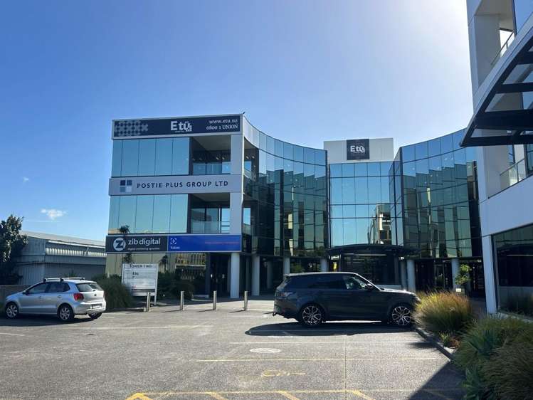 646 Great South Road Ellerslie_0