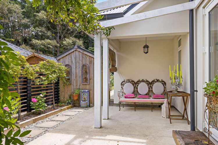 28 Awanui Crescent Matakana_12