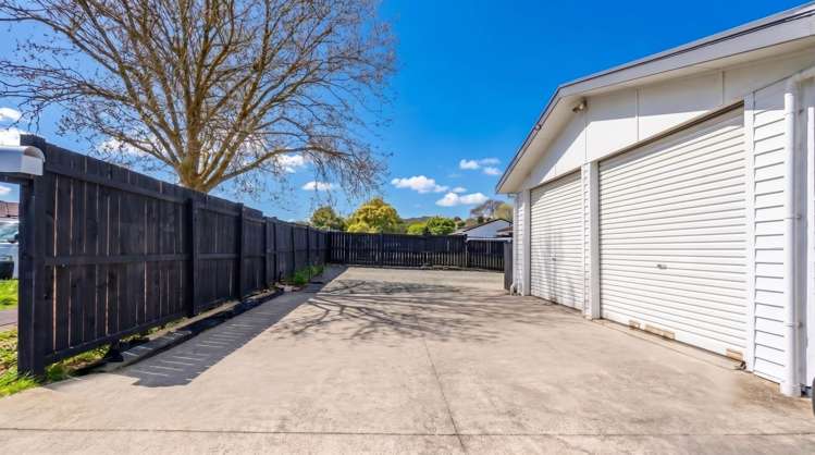 117 Settlement Road_1