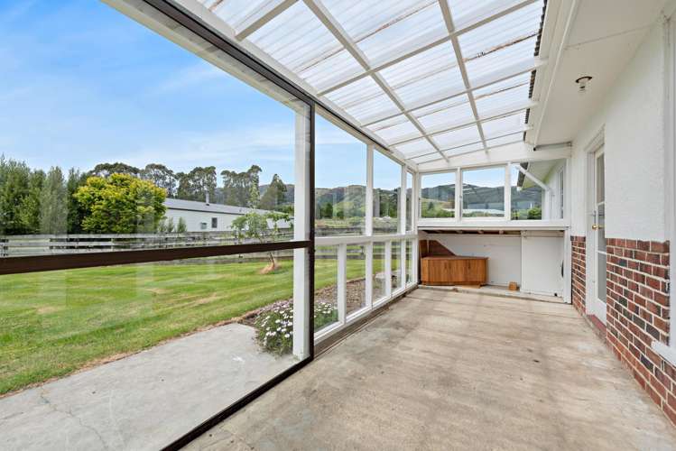 50 & 50a Bushyhill Street Tapanui_4