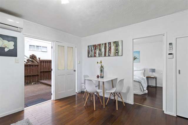 6/12 Arabi Street 1781_1