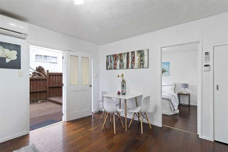 6/12 Arabi Street 1781_1