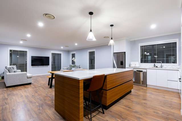 33 Blackmore Place Springlands_3