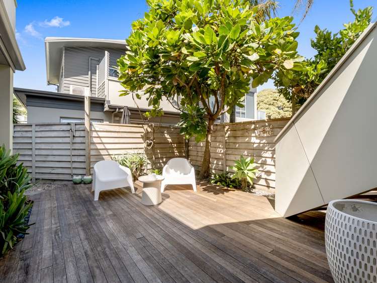 1 Moana Street Ohope_21