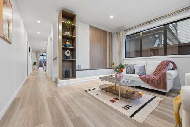 23 Ascent Street Flat Bush_4